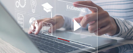 e-Learning