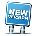 Asprova Ver.17.6リリース